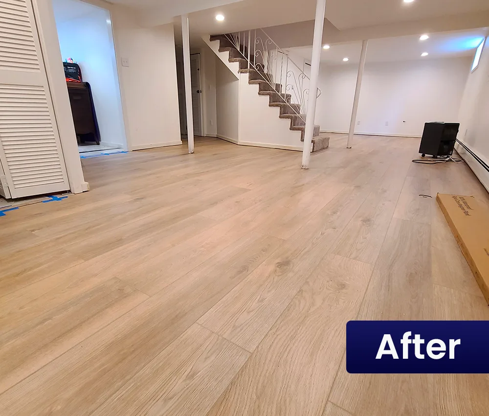 after-hardwood-floors-page-img