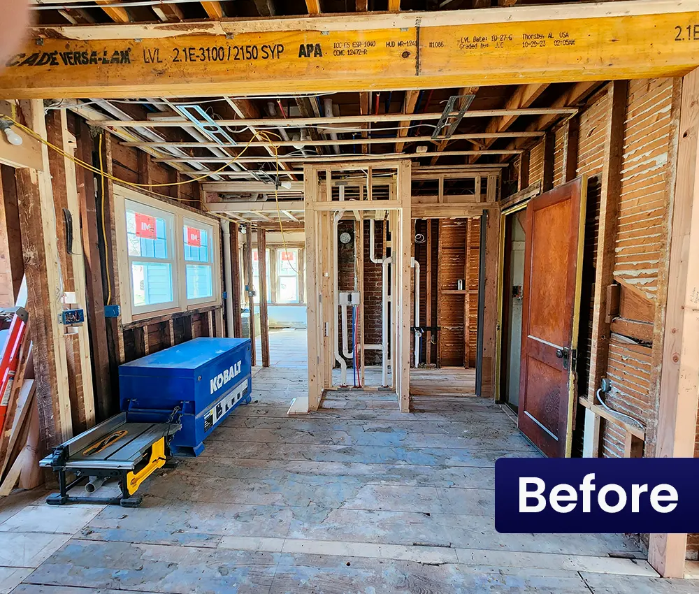 before-kitchen-remodeling-img-page